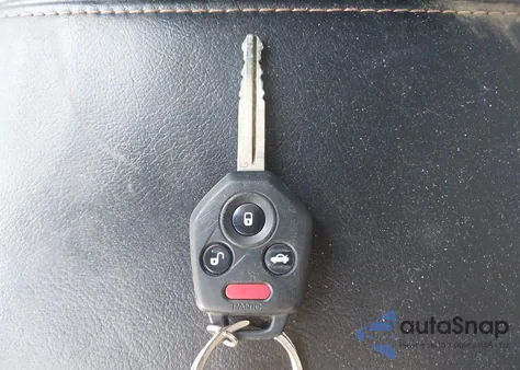 2016 Subaru Crosstrek 2.0I Premium из США, поврежденный, VIN JF2GPABC8G8289374